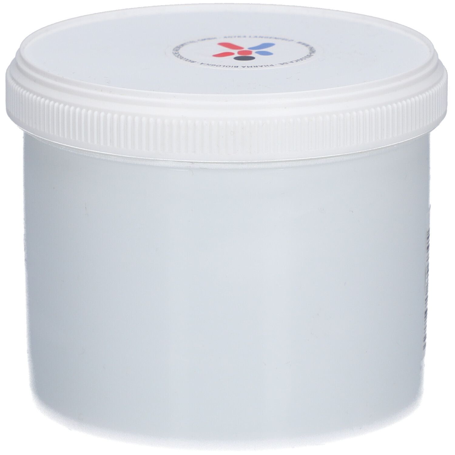 RÖD® 301 Physiko Balsam K