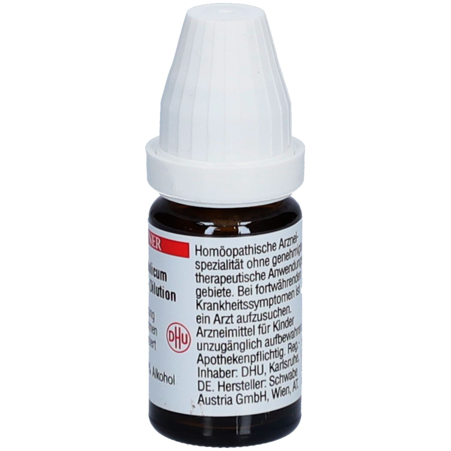ACID CARBOL C200 DHU DIL