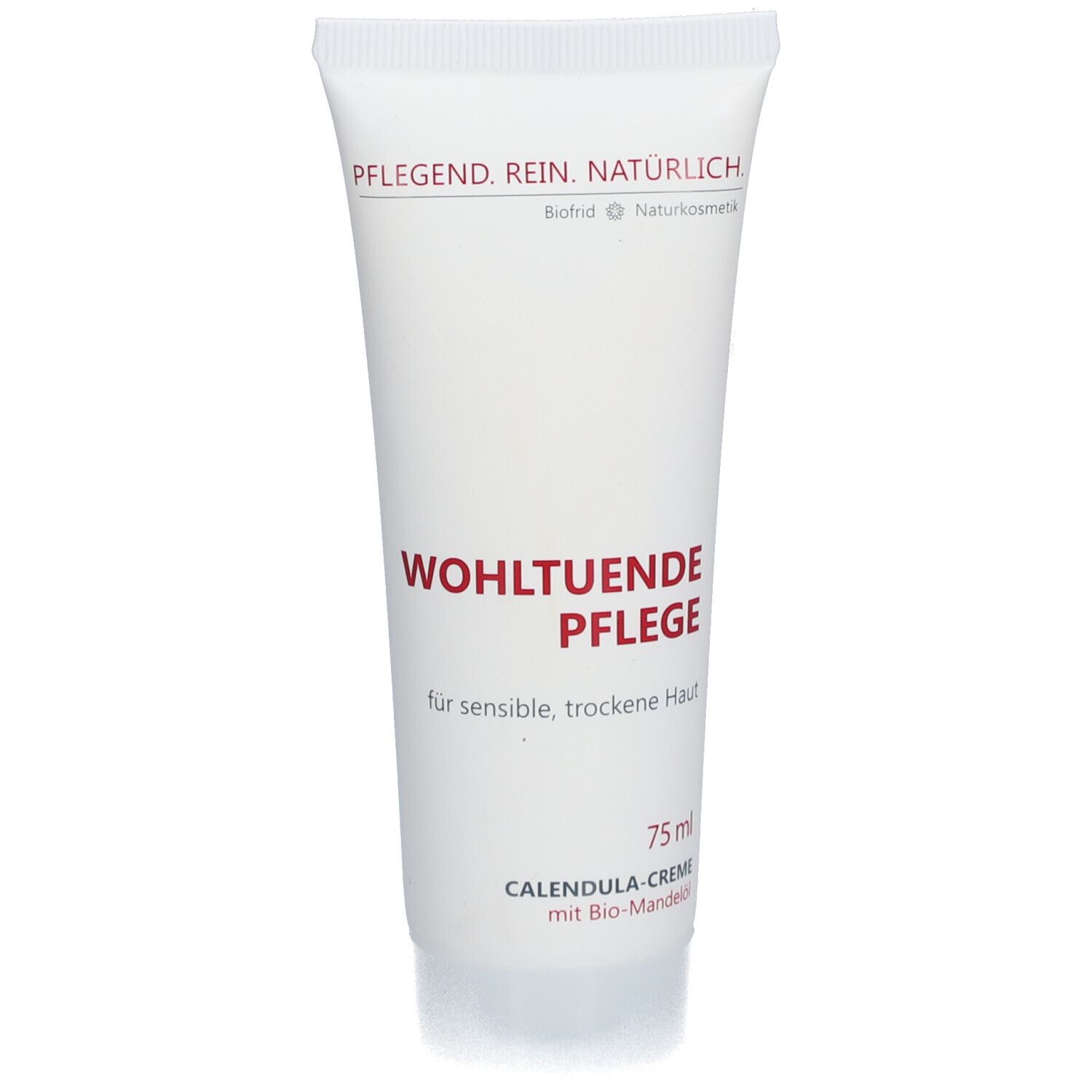 Biofrid® Calendula Creme