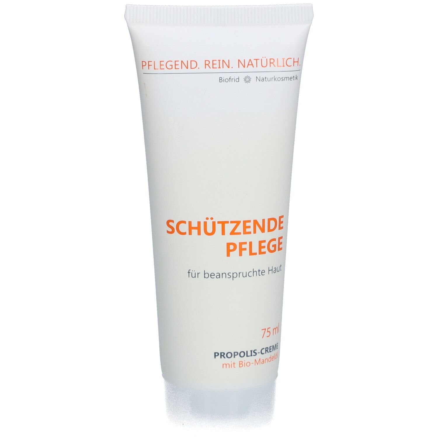 Biofrid® Propolis Creme