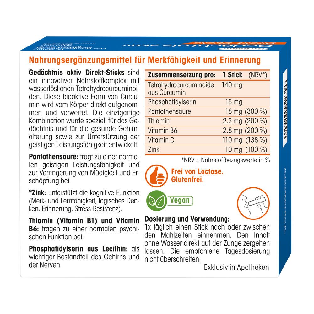 Dr. Böhm Immun complex, Magnesium Sport Amino, Passionsblume Verpackungen.