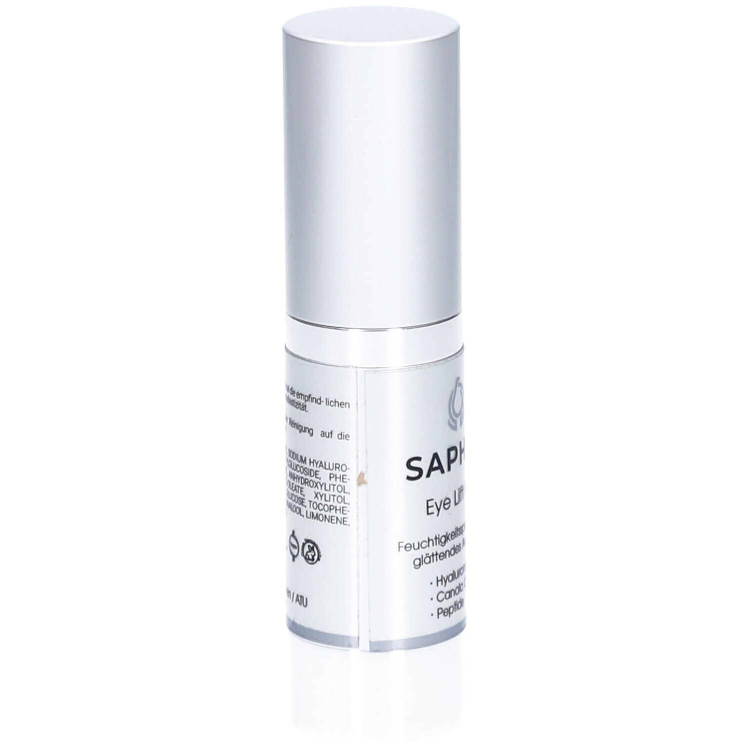 Saphrè Eye Lift Gel