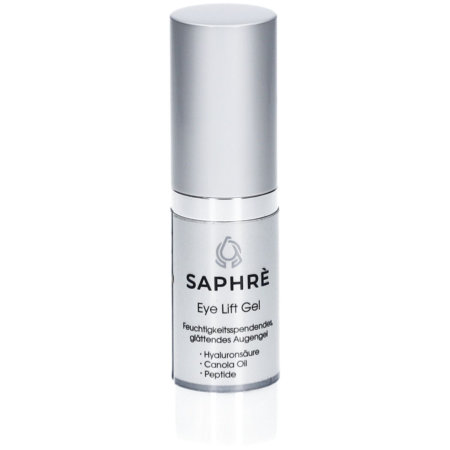 Saphrè Eye Lift Gel