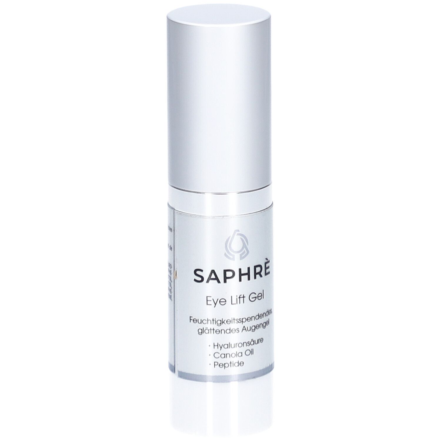 Saphrè Eye Lift Gel