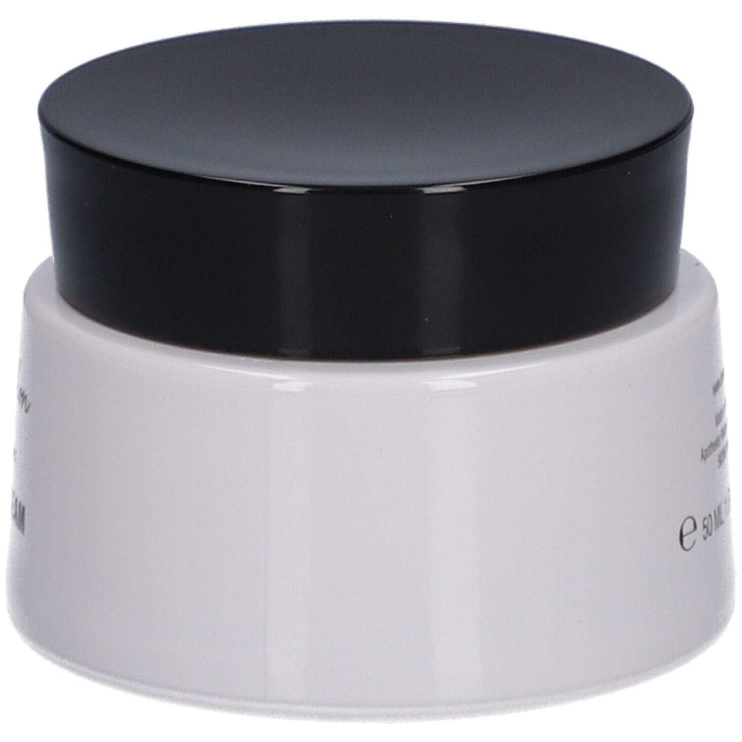 DR.BOUHON Die 24h-Creme