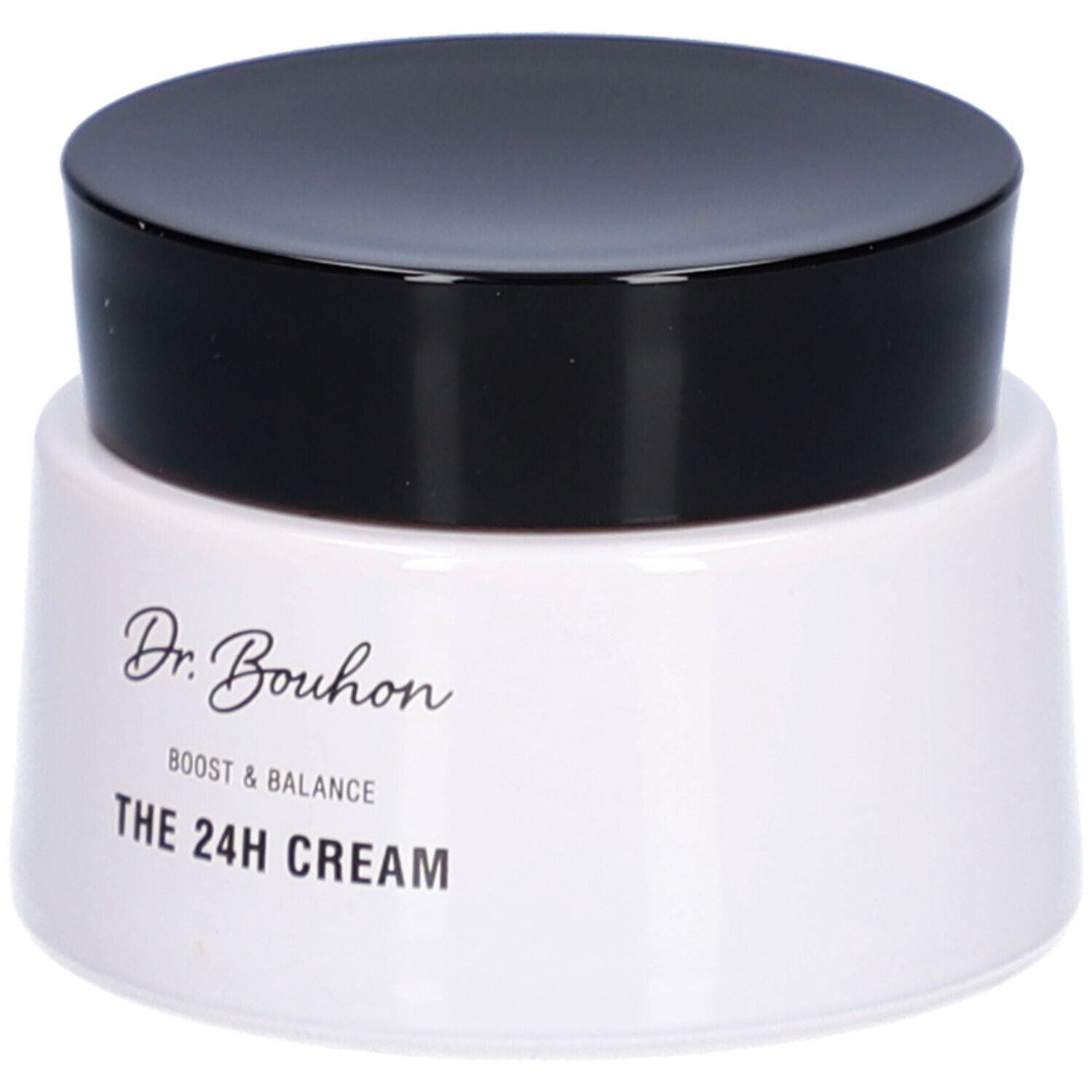 DR.BOUHON Die 24h-Creme