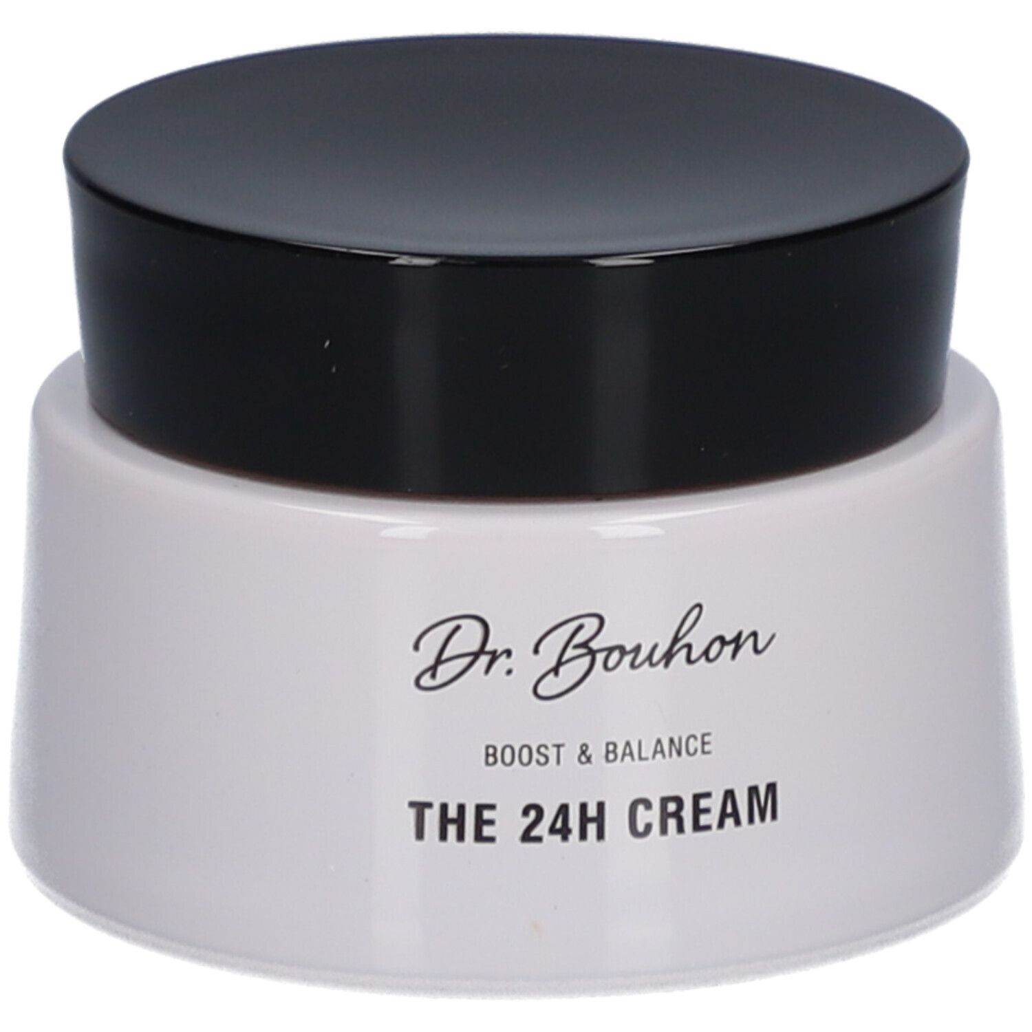 DR.BOUHON Die 24h-Creme