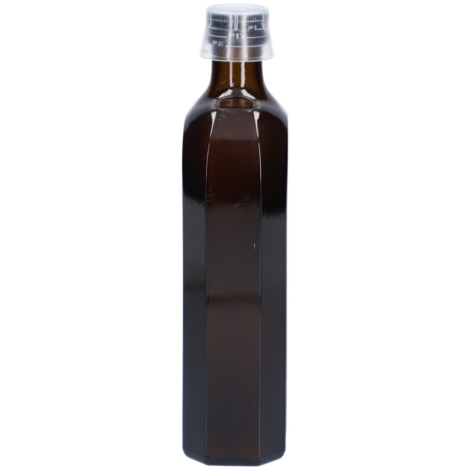 SANvitaldoc® Lecithin Ginseng Tonikum