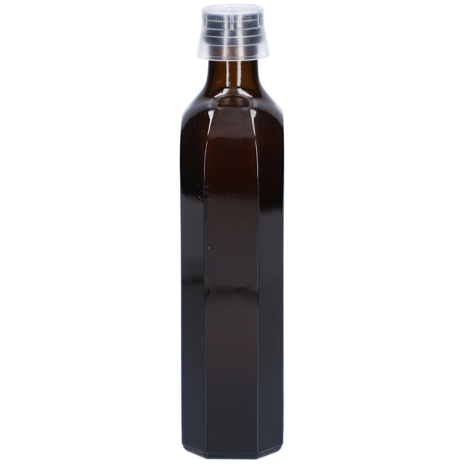 SANvitaldoc® Lecithin Ginseng Tonikum