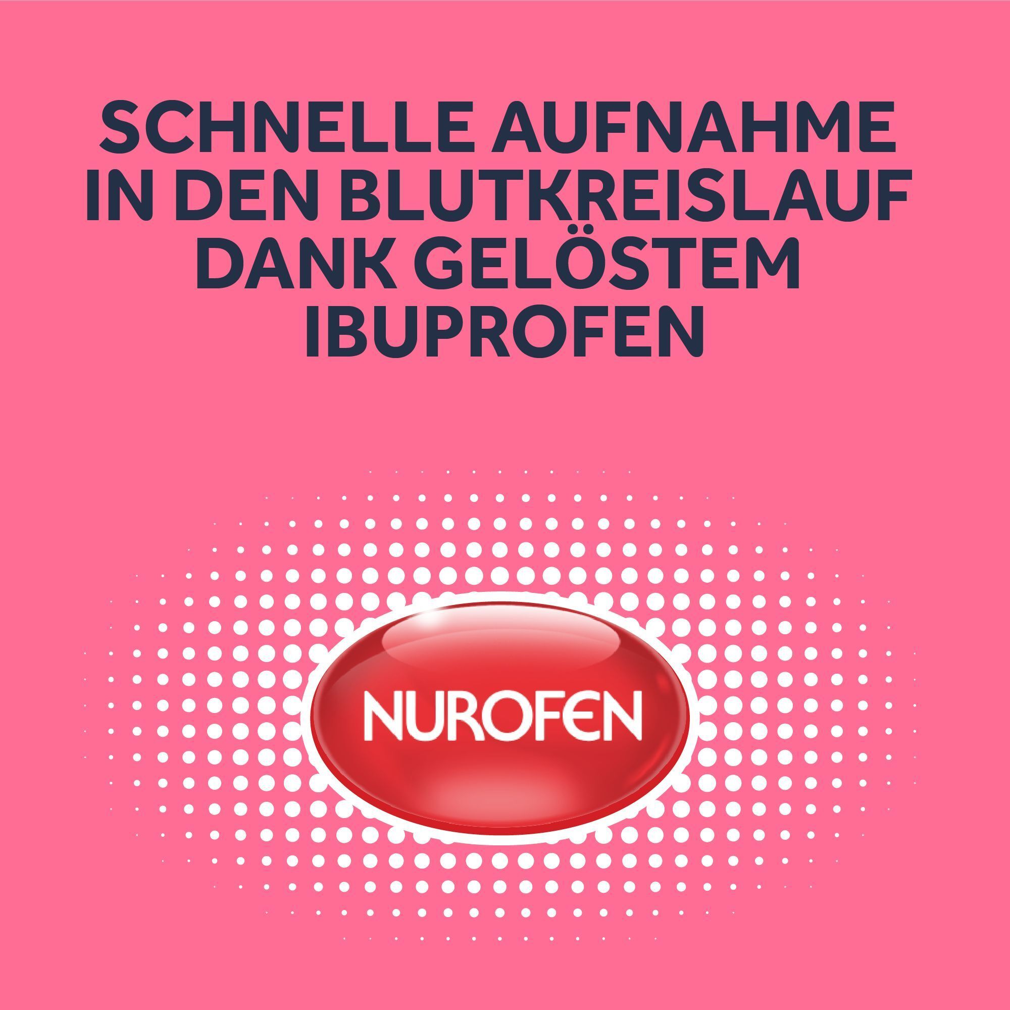 NUROFEN® RAPID 200 mg Doppelpack