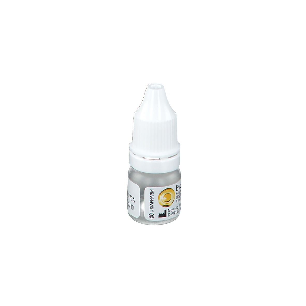 EvoTears Augentropfen