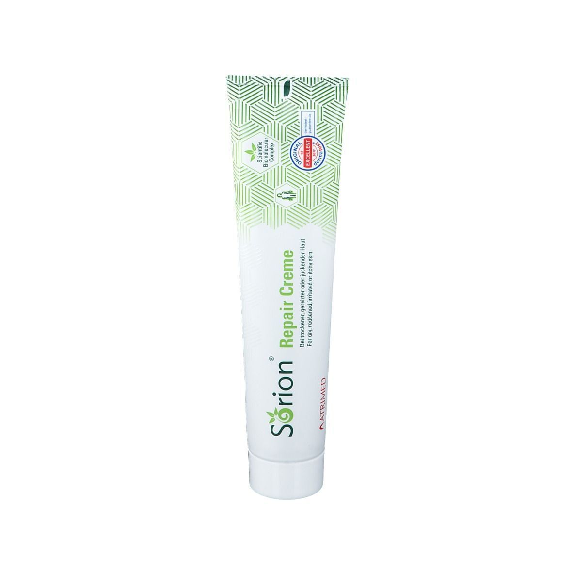 Sorion® Repair Creme