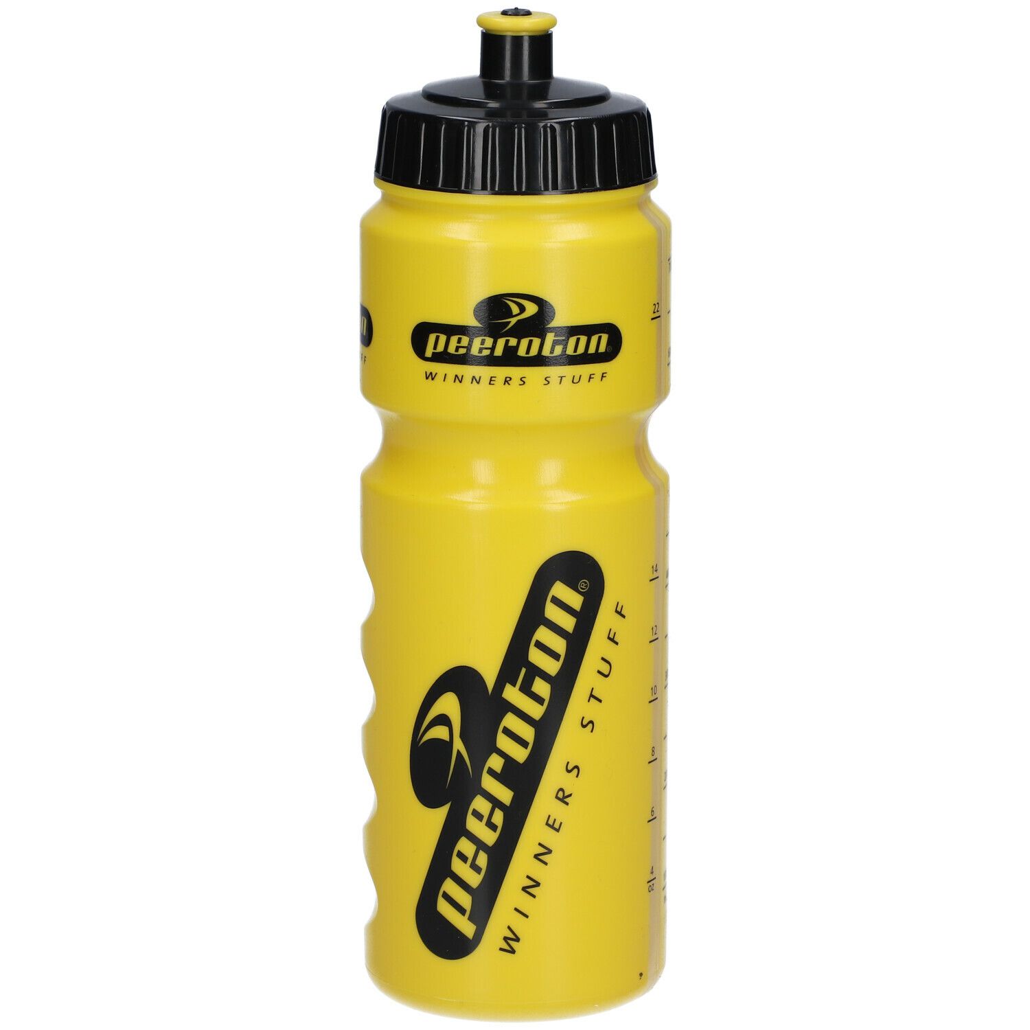 B.  h1. peeroton Ski Austria Trinkflasche