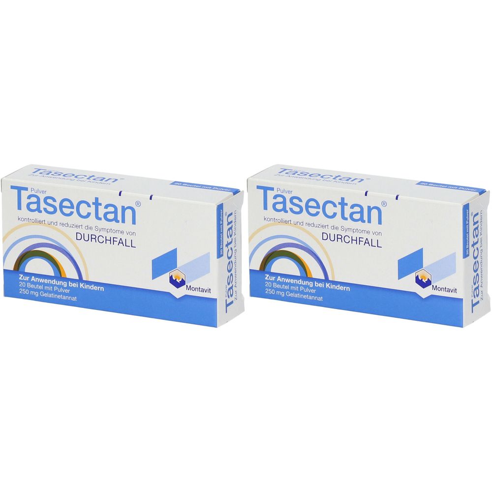 Tasectan®