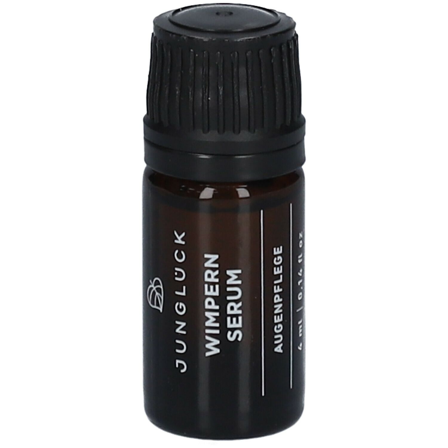 JUNGLÜCK Wimpernserum