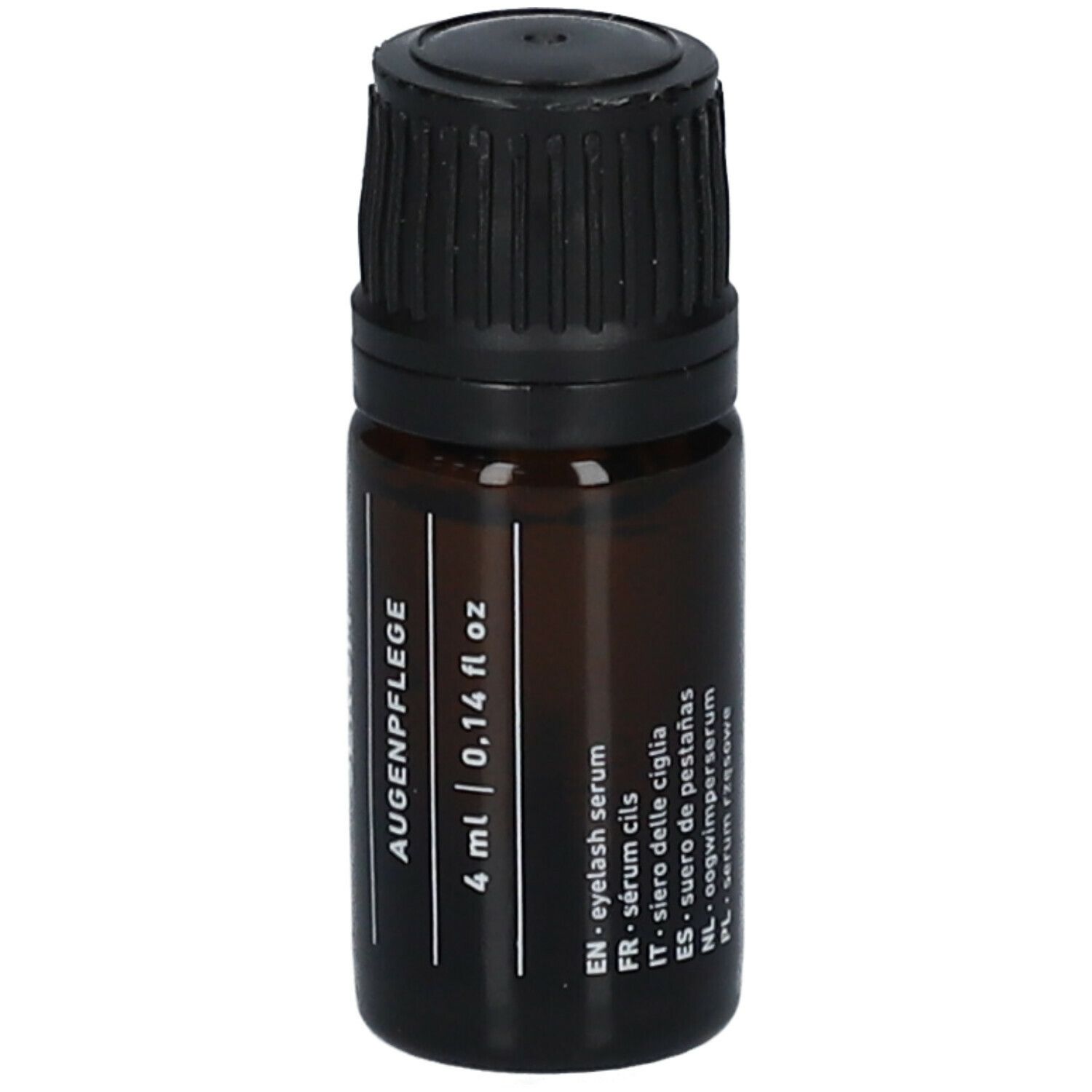 JUNGLÜCK Wimpernserum