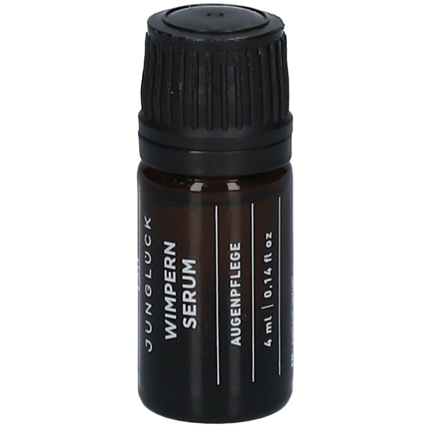 JUNGLÜCK Wimpernserum