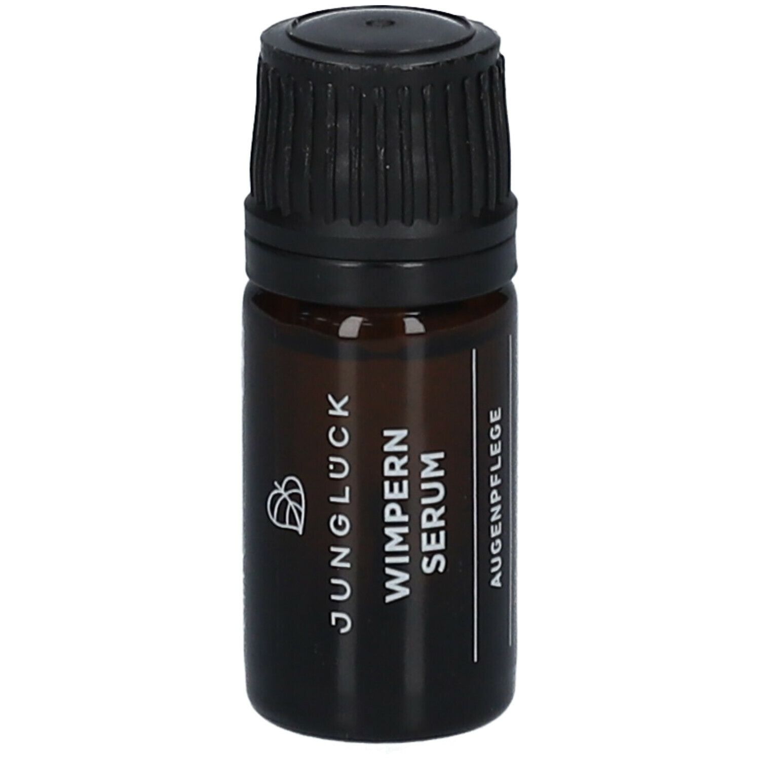 JUNGLÜCK Wimpernserum