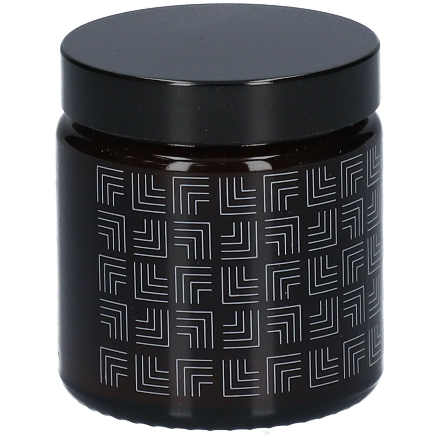 JUNGLÜCK TONERDE MASKE