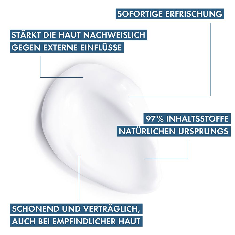 Vichy AQUALIA THERMAL Reichhaltige Feuchtigkeitspflege