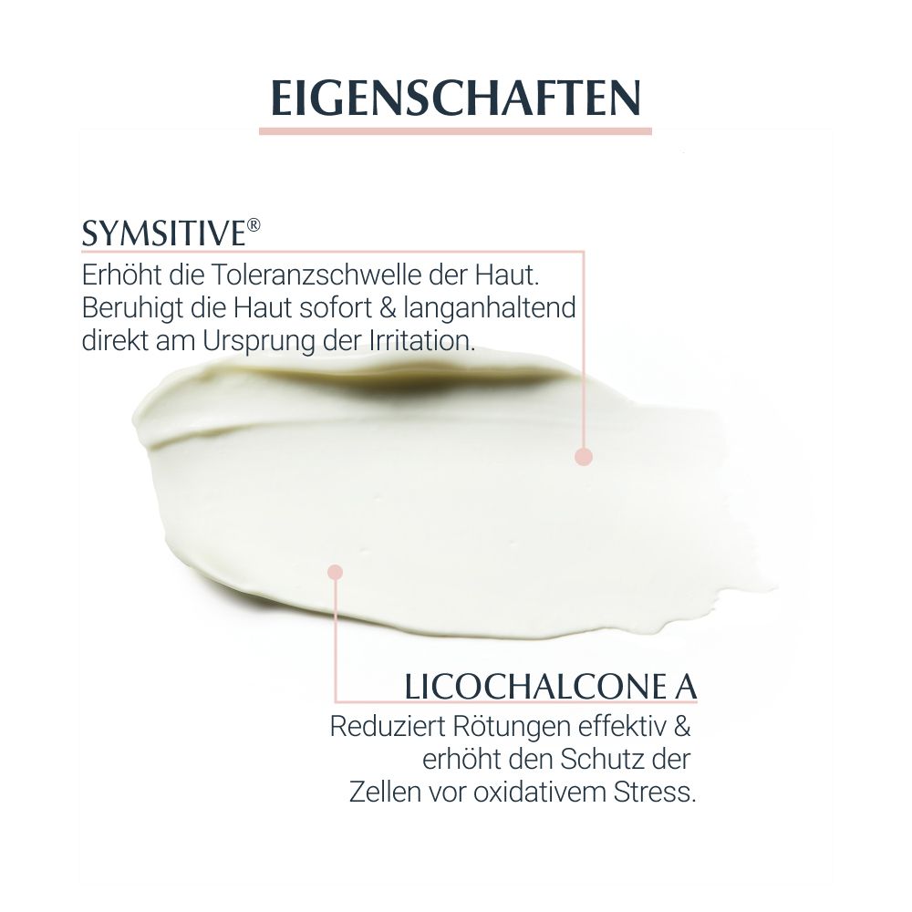 Eucerin® AntiRötungen Beruhigende Pflege