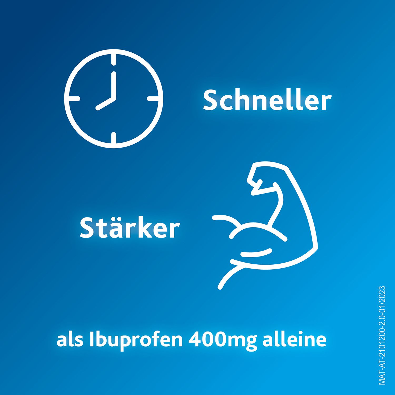 ThomaDUO® bei Schmerzen