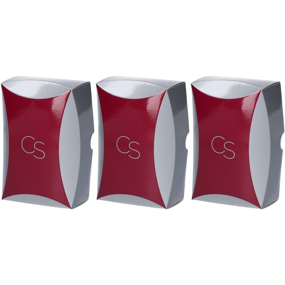 CELLSTAR Lifting Eye Cream