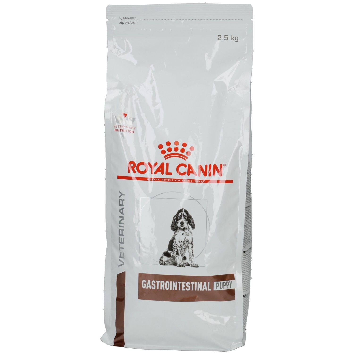 ROYAL CANIN® GASTROINTESTINAL PUPPY Trockennahrung für Hundewelpen