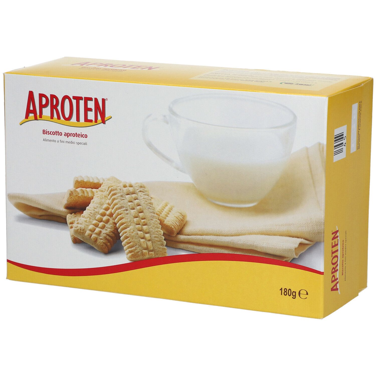 APROTEN® Kekse