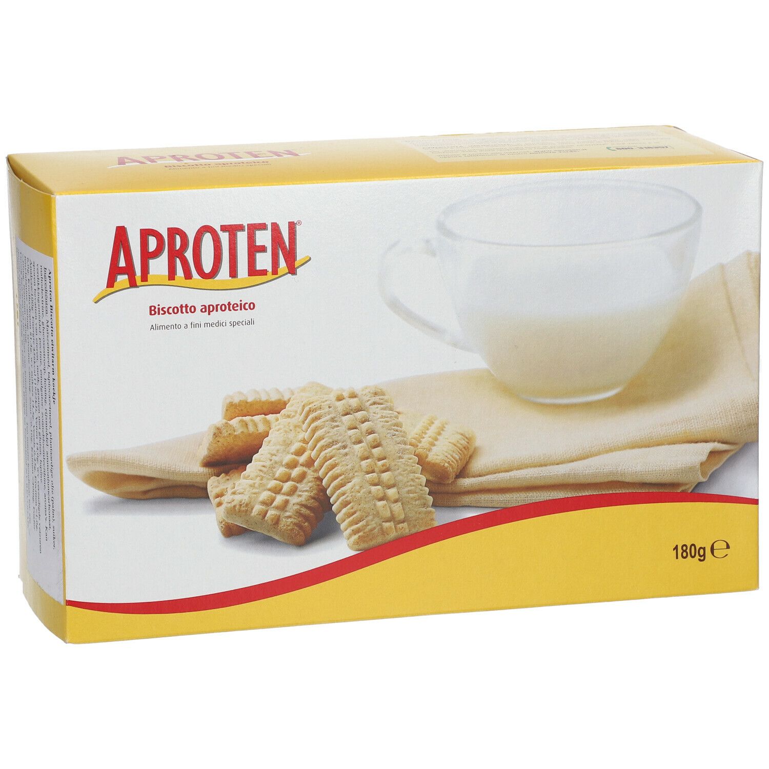 APROTEN® Kekse