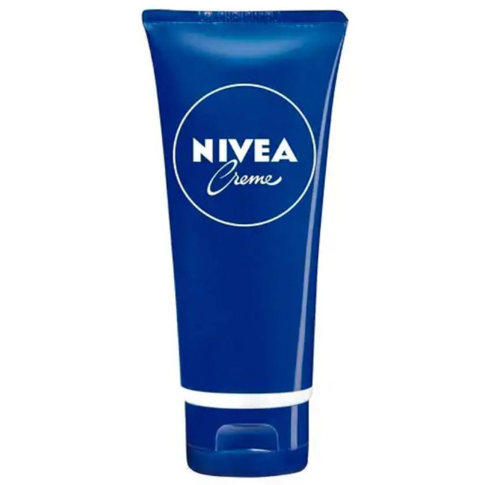 NIVEA Creme