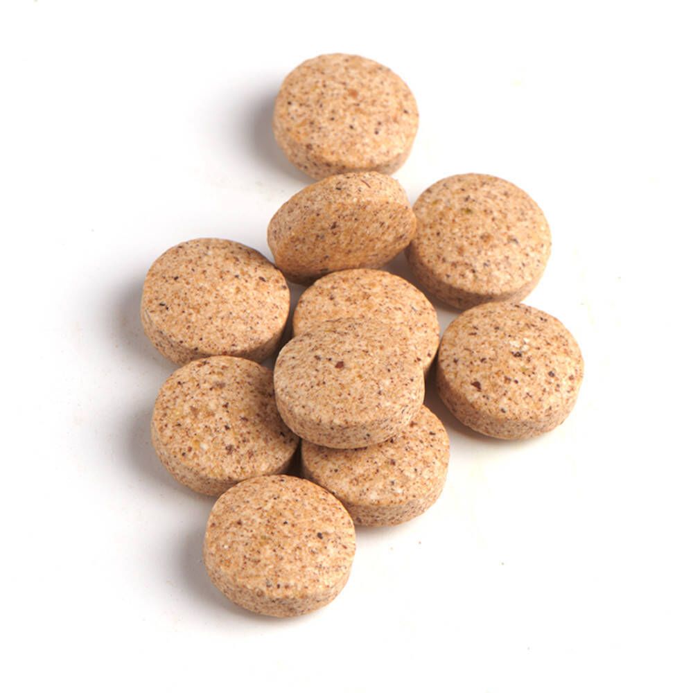 Cytozyme-F Biotics®