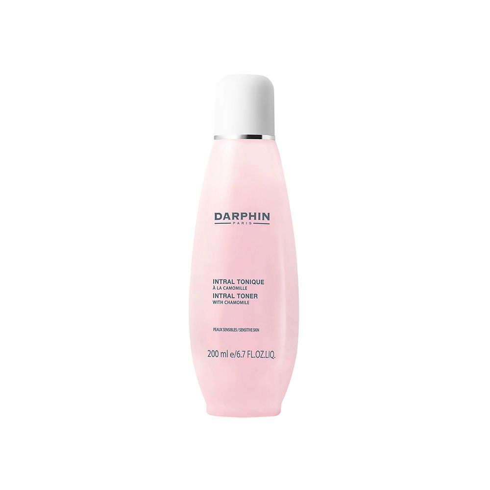 DARPHIN Intral Toner With Chamomile Beruhigend & Erfrischend für empfindliche Haut