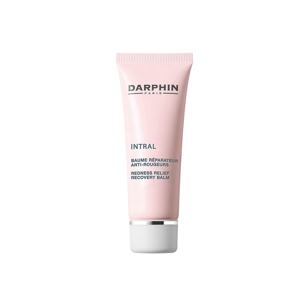 DARPHIN INTRAL Redness Relief Recovery Balsam Feuchtigkeitspflege gegen Rötungen