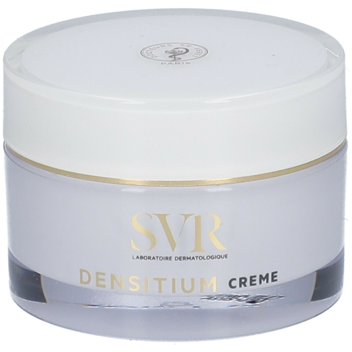SVR DENSITIUM Creme