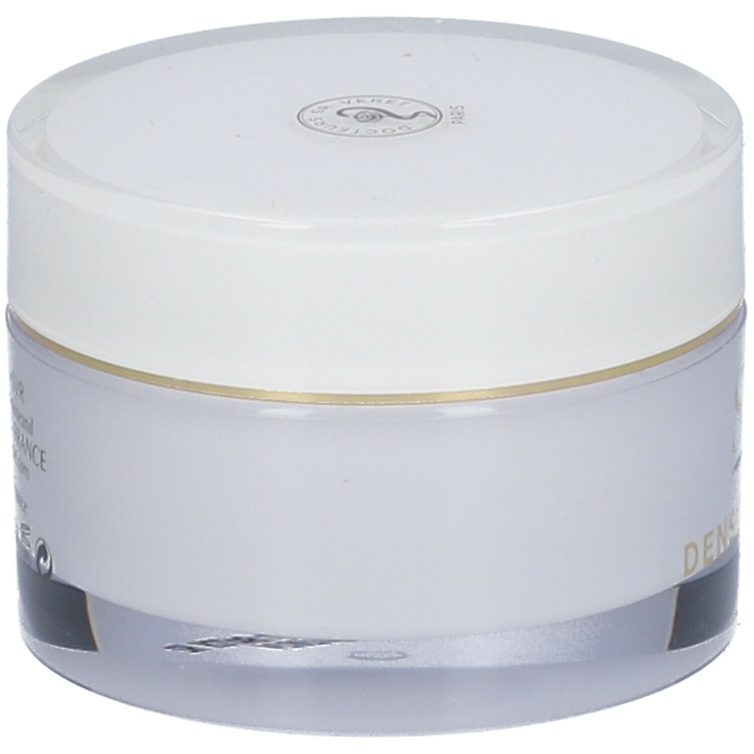 SVR DENSITIUM Creme