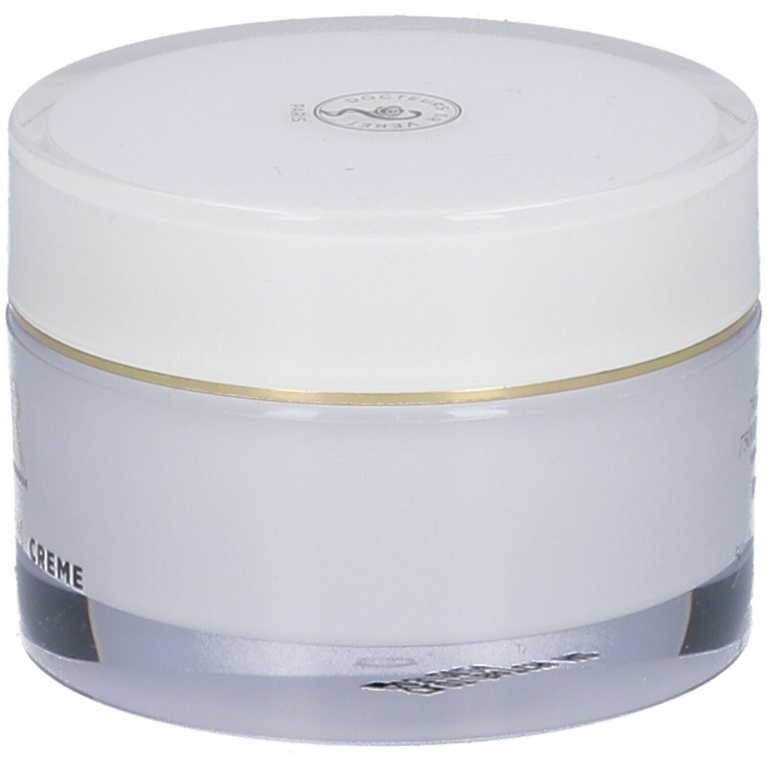 SVR DENSITIUM Creme