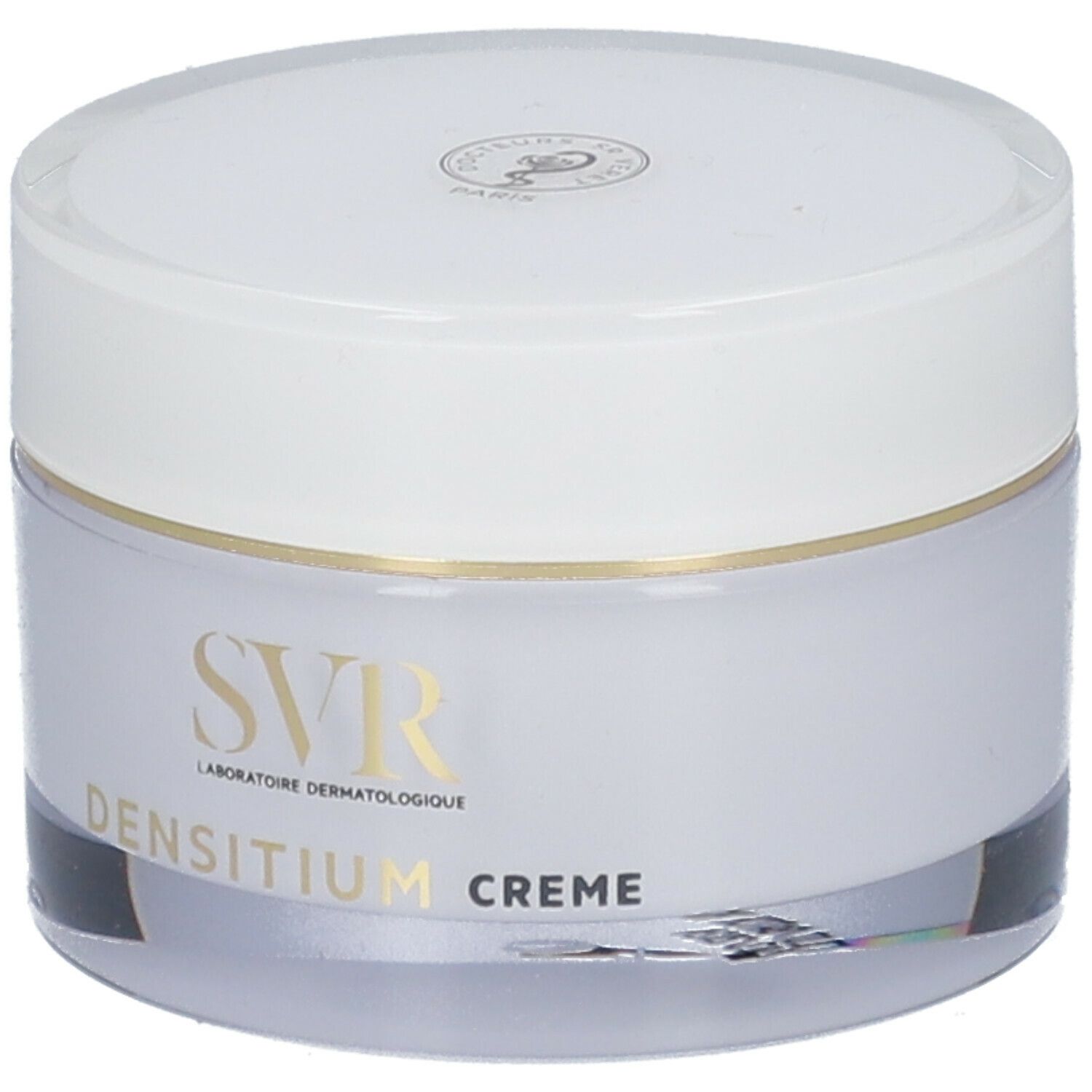 SVR DENSITIUM Creme