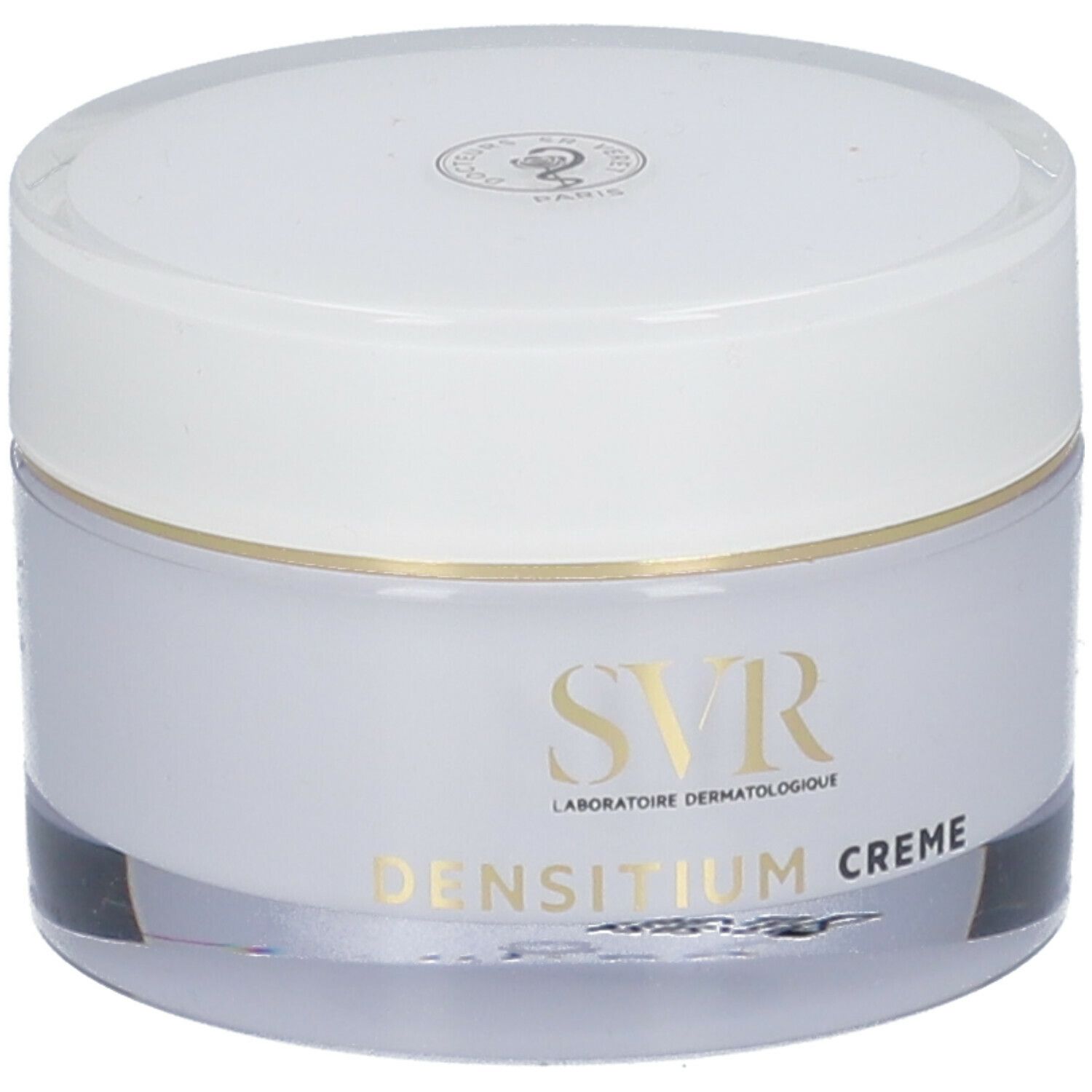SVR DENSITIUM Creme