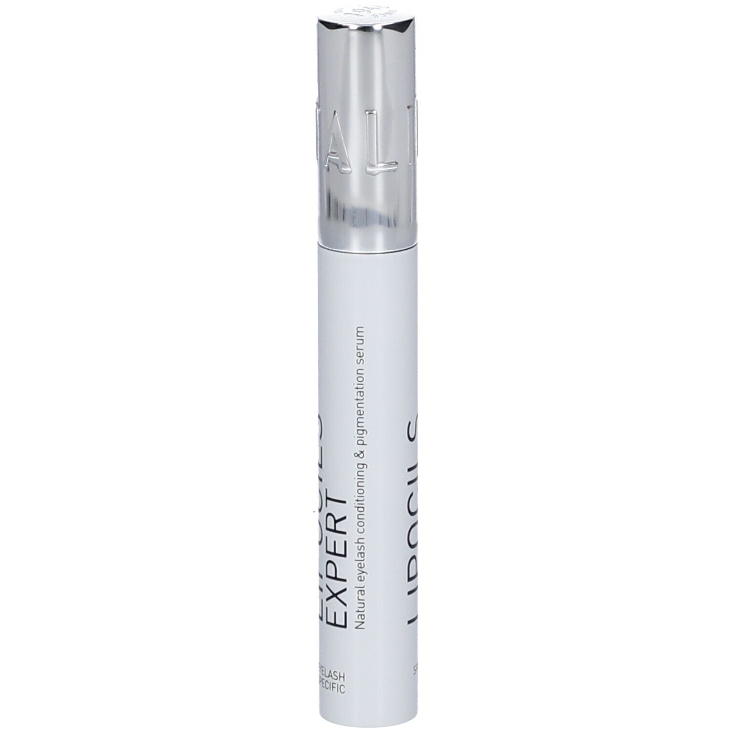 TALIKA Lipocils Expert Wimperntusche