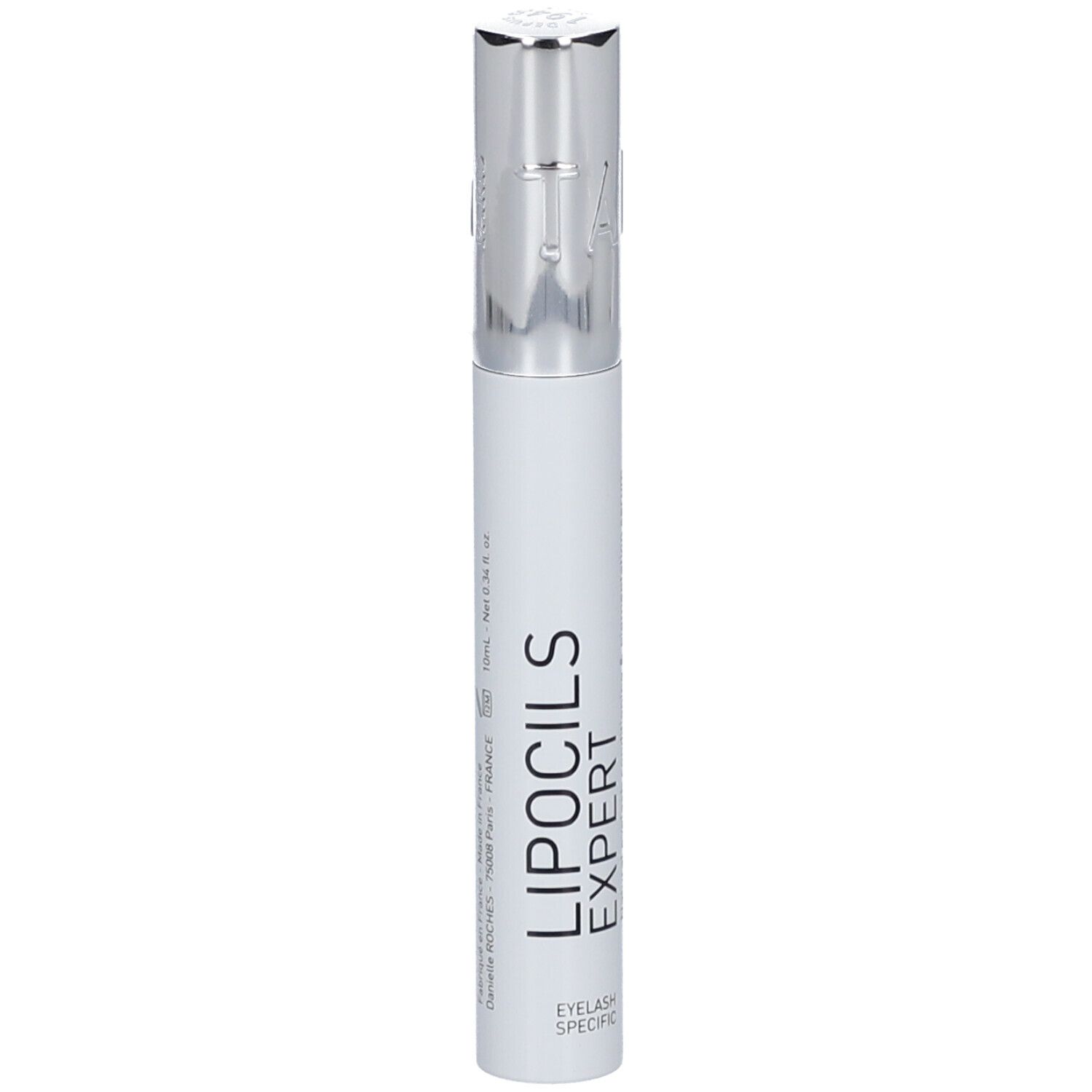 TALIKA Lipocils Expert Wimperntusche