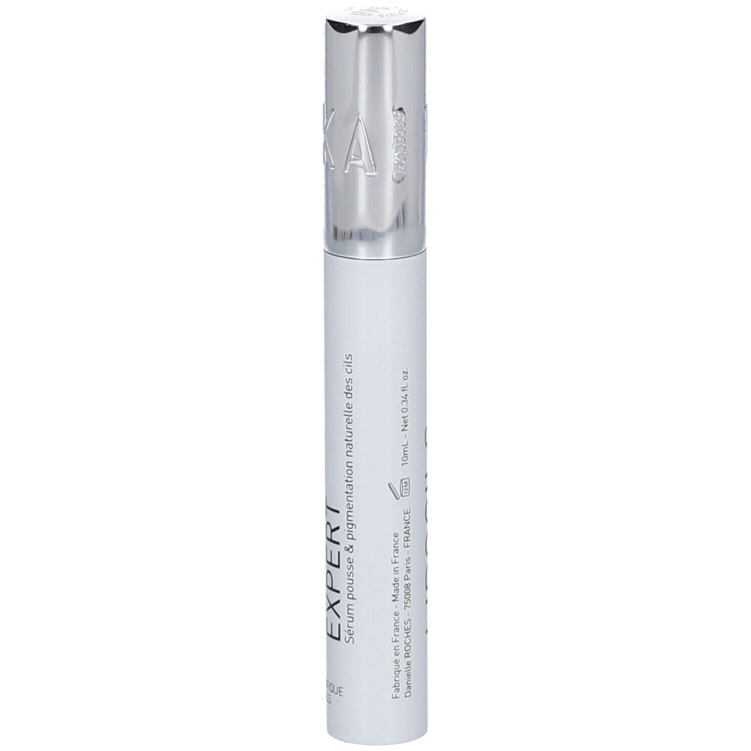 TALIKA Lipocils Expert Wimperntusche