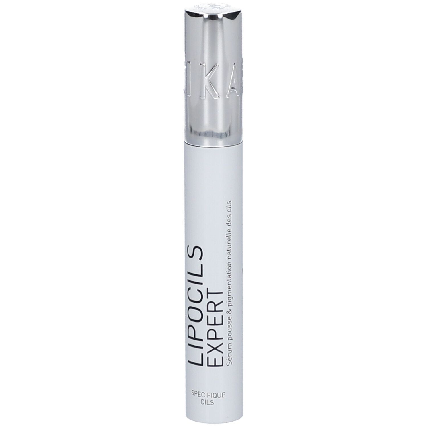 TALIKA Lipocils Expert Wimperntusche