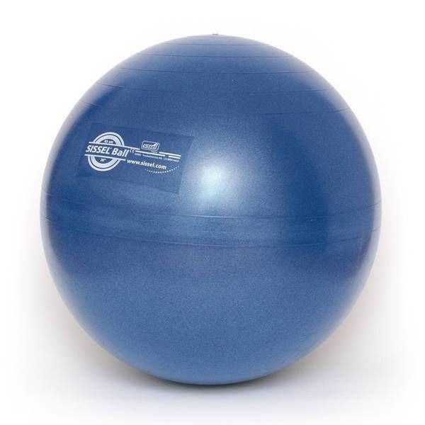 Sissel Ball 65cm Blau