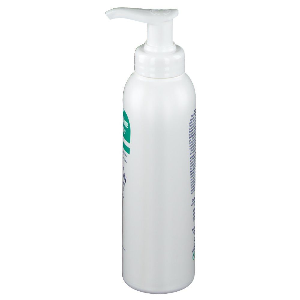 Somatoline Cosmetic® Total Body straffendes Figurpflege-Gel