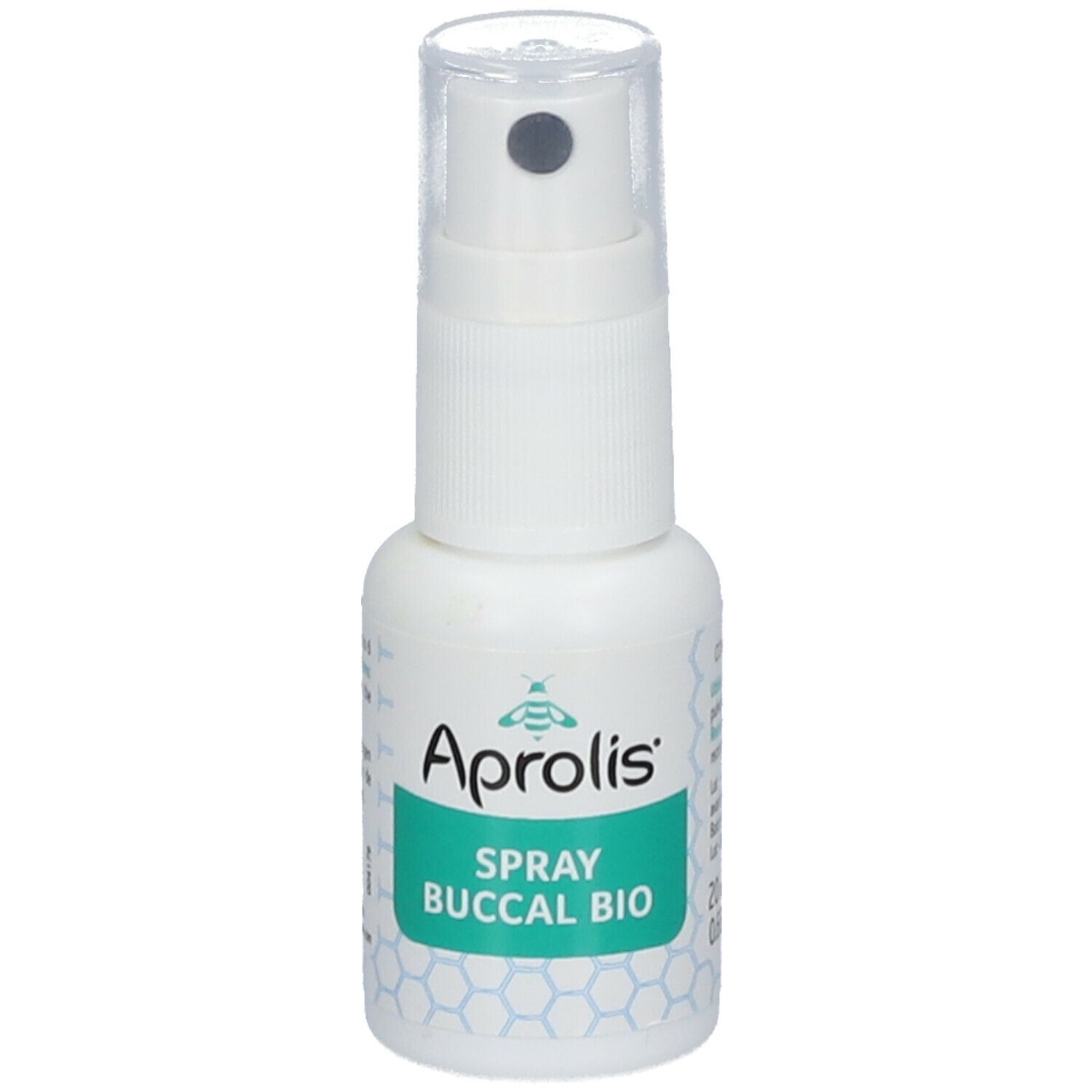 Aprolis® Bio-Mundspray