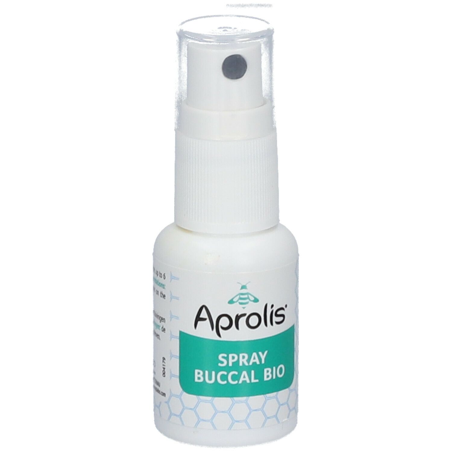 Aprolis® Bio-Mundspray