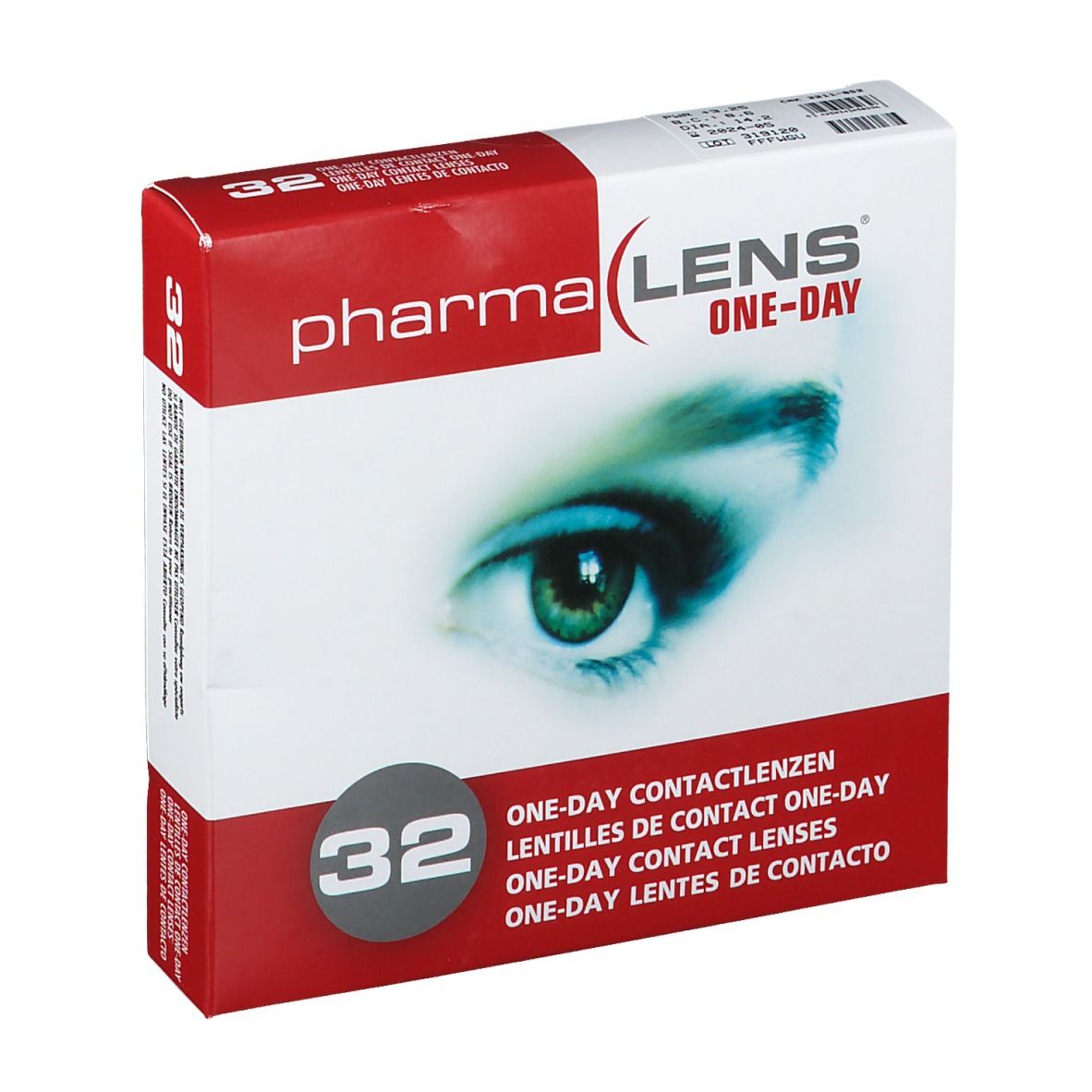 Schwarze Anti-Rutsch-Socken in Plastikverpackung. Größe 39-42. Produktinformationen auf der Verpackung.