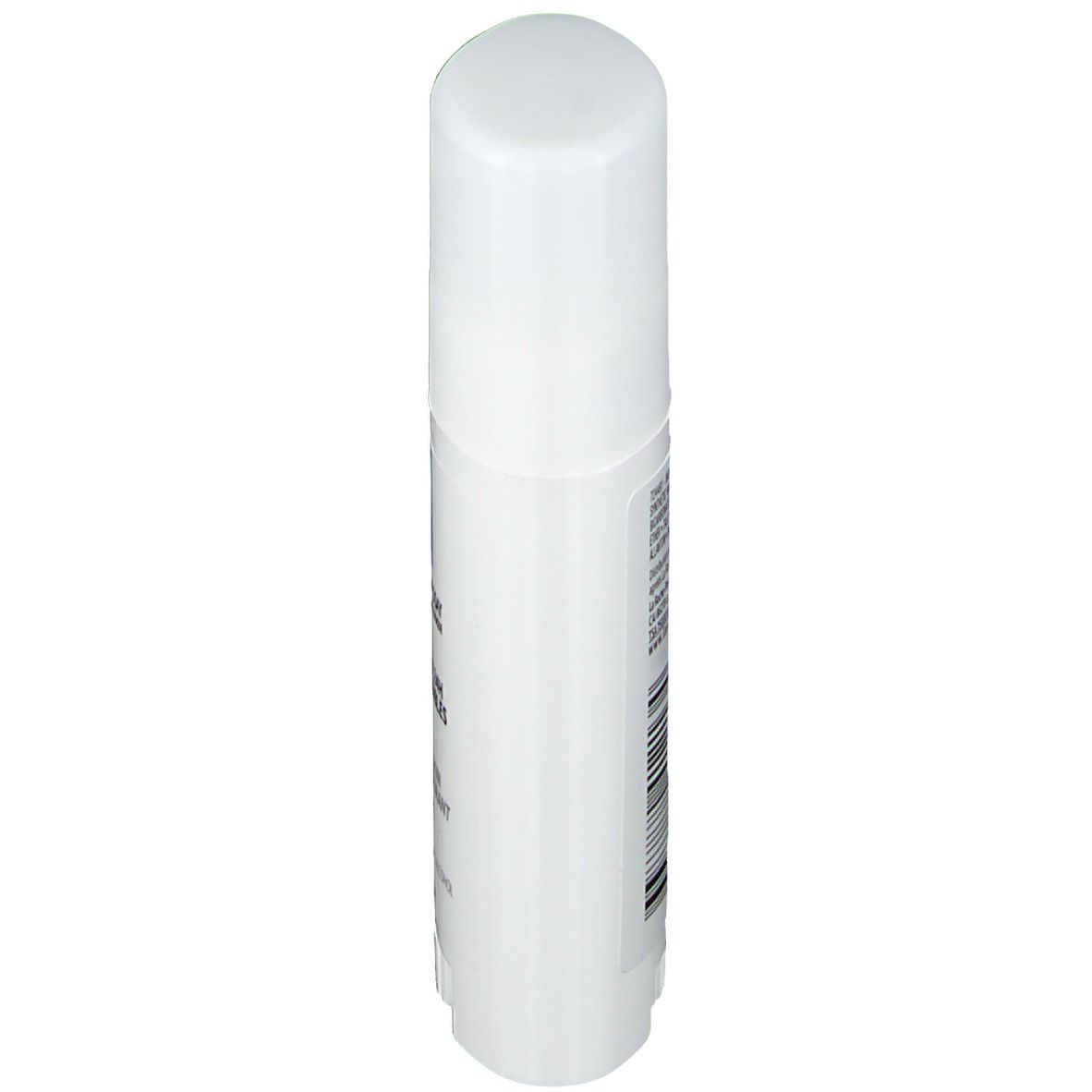La Roche Posay Deodorant  Fysiologisch 24h Stick -20% ok NLENDE