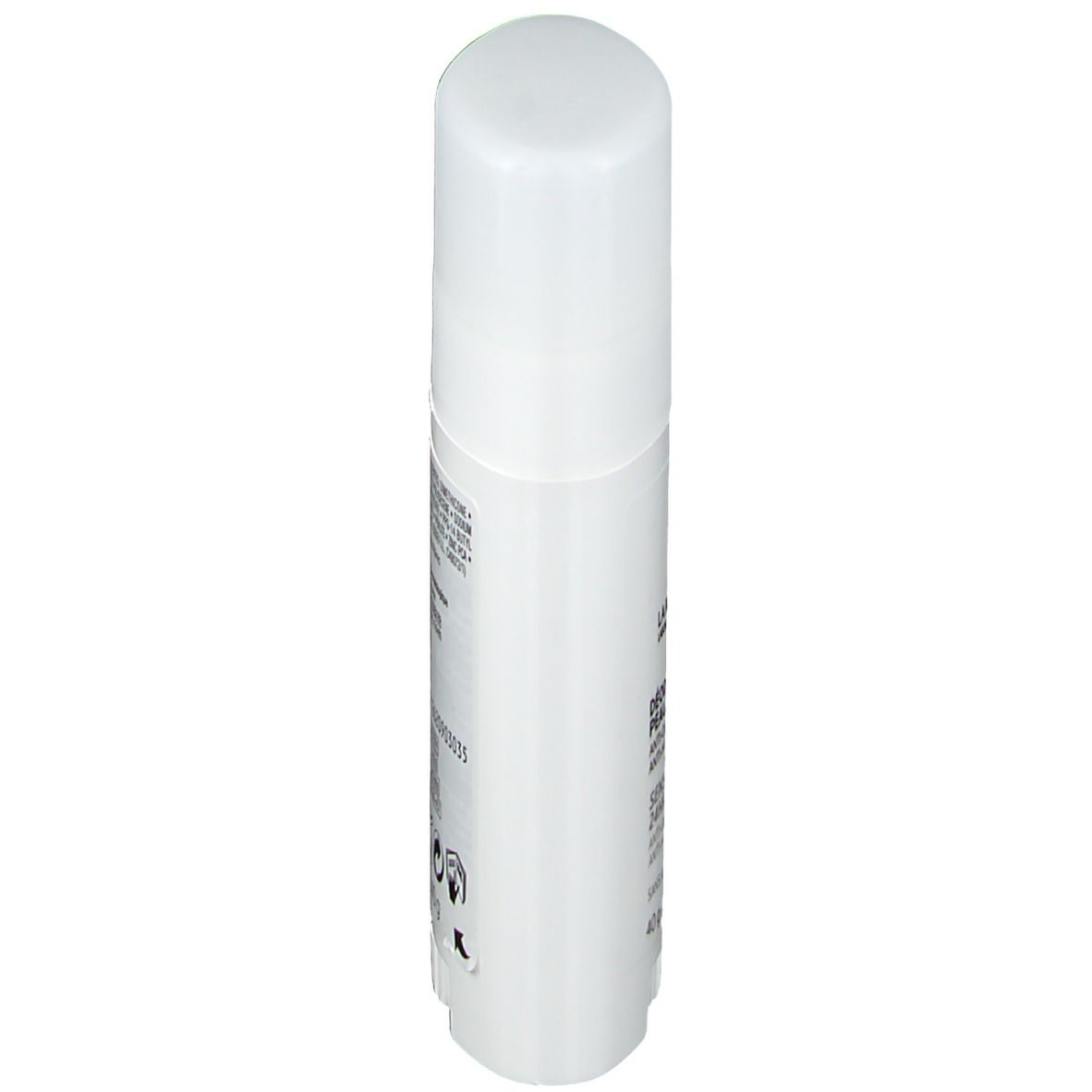 La Roche Posay Deodorant  Fysiologisch 24h Stick -20% ok NLENDE